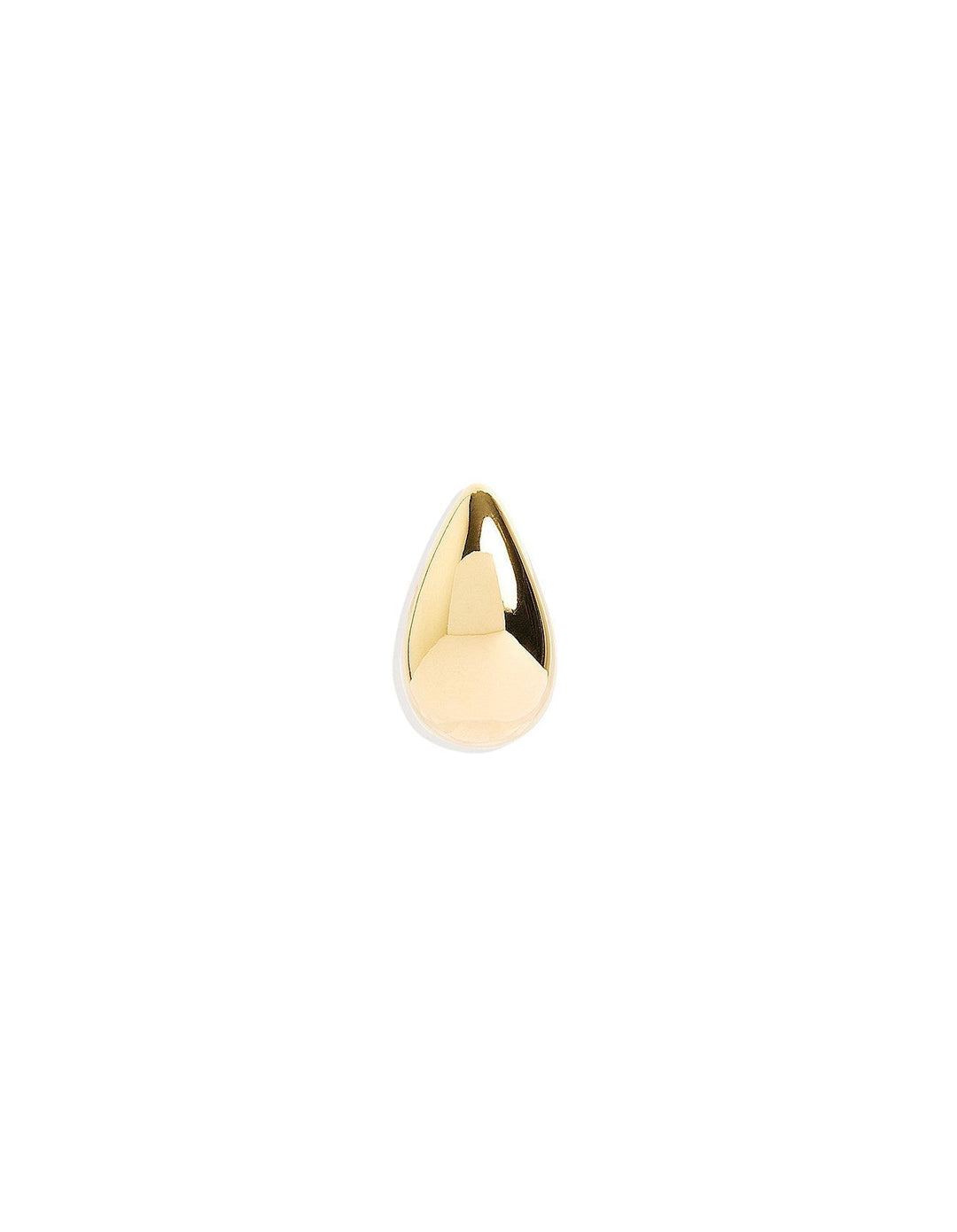 Dangle Earrings by Mato